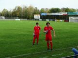 Tholense Boys 1 - S.K.N.W.K. 1 (comp.) seizoen 2022-2023 (56/104)